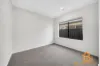 4 Heaton Street, Tarneit, Vic 3029-Image