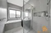 4 Heaton Street, Tarneit, Vic 3029-Image