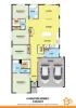 4 Heaton Street, Tarneit, Vic 3029-Floorplan