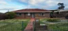 4 Heavey Street, Werrington, NSW 2747