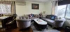 4 Heavey Street, Werrington, NSW 2747-Image