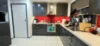 4 Heavey Street, Werrington, NSW 2747-Image