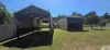 4 Hecht Street, Ingham, Qld 4850-Image