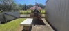 4 Hecht Street, Ingham, Qld 4850-Image