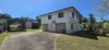 4 Hecht Street, Ingham, Qld 4850-Image