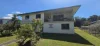4 Hecht Street, Ingham, Qld 4850-Image