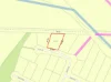 4 Hecht Street, Ingham, Qld 4850-Image