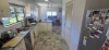 4 Hecht Street, Ingham, Qld 4850-Image