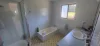 4 Hecht Street, Ingham, Qld 4850-Image