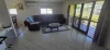 4 Hecht Street, Ingham, Qld 4850-Image