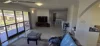 4 Hecht Street, Ingham, Qld 4850-Image