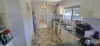 4 Hecht Street, Ingham, Qld 4850-Image
