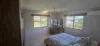 4 Hecht Street, Ingham, Qld 4850-Image
