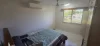 4 Hecht Street, Ingham, Qld 4850-Image