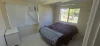 4 Hecht Street, Ingham, Qld 4850-Image