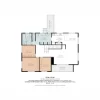 4 Hecht Street, Ingham, Qld 4850-Floorplan