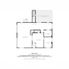 4 Hecht Street, Ingham, Qld 4850-Floorplan