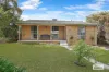 4 Heckendorf Road, Wodonga, Vic 3690