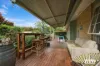4 Heckendorf Road, Wodonga, Vic 3690-Image