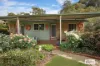 4 Heckendorf Road, Wodonga, Vic 3690-Image