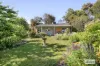 4 Heckendorf Road, Wodonga, Vic 3690-Image