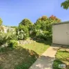 4 Heckendorf Road, Wodonga, Vic 3690-Image