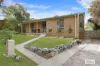 4 Heckendorf Road, Wodonga, Vic 3690-Image