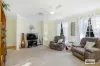 4 Heckendorf Road, Wodonga, Vic 3690-Image