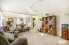 4 Heckendorf Road, Wodonga, Vic 3690-Image