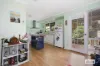 4 Heckendorf Road, Wodonga, Vic 3690-Image