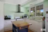 4 Heckendorf Road, Wodonga, Vic 3690-Image