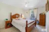4 Heckendorf Road, Wodonga, Vic 3690-Image