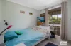 4 Heckendorf Road, Wodonga, Vic 3690-Image