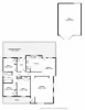 4 Heckendorf Road, Wodonga, Vic 3690-Floorplan