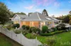 4 Hecla Street, Ellalong, NSW 2325