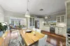 4 Hecla Street, Ellalong, NSW 2325-Image