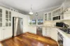 4 Hecla Street, Ellalong, NSW 2325-Image