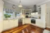 4 Hecla Street, Ellalong, NSW 2325-Image