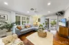 4 Hecla Street, Ellalong, NSW 2325-Image