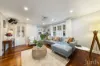 4 Hecla Street, Ellalong, NSW 2325-Image
