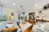 4 Hecla Street, Ellalong, NSW 2325-Image