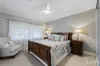 4 Hecla Street, Ellalong, NSW 2325-Image
