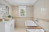 4 Hecla Street, Ellalong, NSW 2325-Image