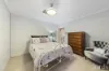 4 Hecla Street, Ellalong, NSW 2325-Image