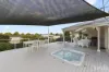 4 Hecla Street, Ellalong, NSW 2325-Image