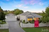 4 Hecla Street, Ellalong, NSW 2325-Image