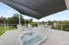 4 Hecla Street, Ellalong, NSW 2325-Image