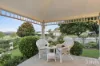 4 Hecla Street, Ellalong, NSW 2325-Image