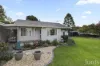 4 Hecla Street, Ellalong, NSW 2325-Image
