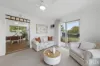 4 Hecla Street, Ellalong, NSW 2325-Image